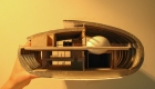 share-architects.com-theo-david-omnia-presentation-slide-48