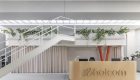 Halcom-foto_anaskobe (3)