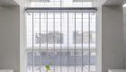 Halcom-foto_anaskobe (6)