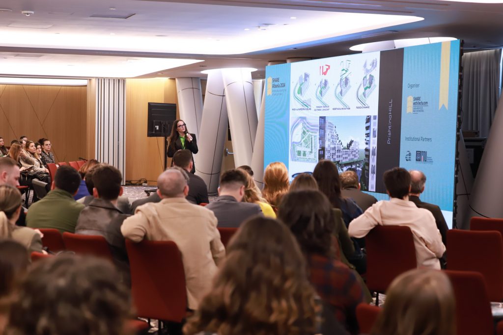 albania.share-architects.com-gallery-slideshow-13-01