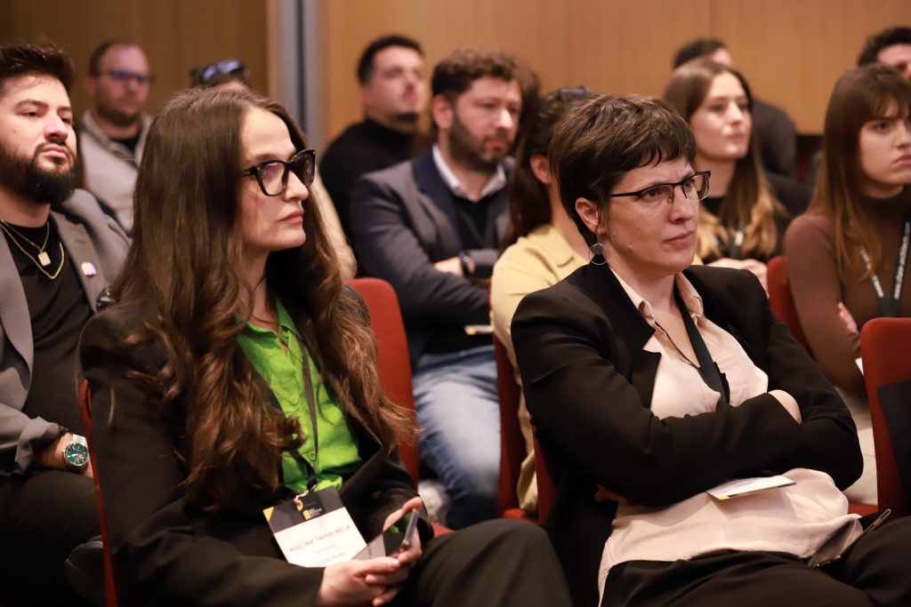 albania.share-architects.com-gallery-slideshow-16-01