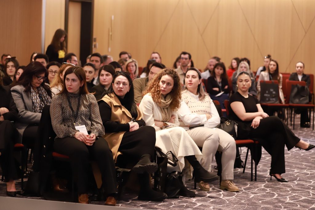 albania.share-architects.com-gallery-slideshow-3-02