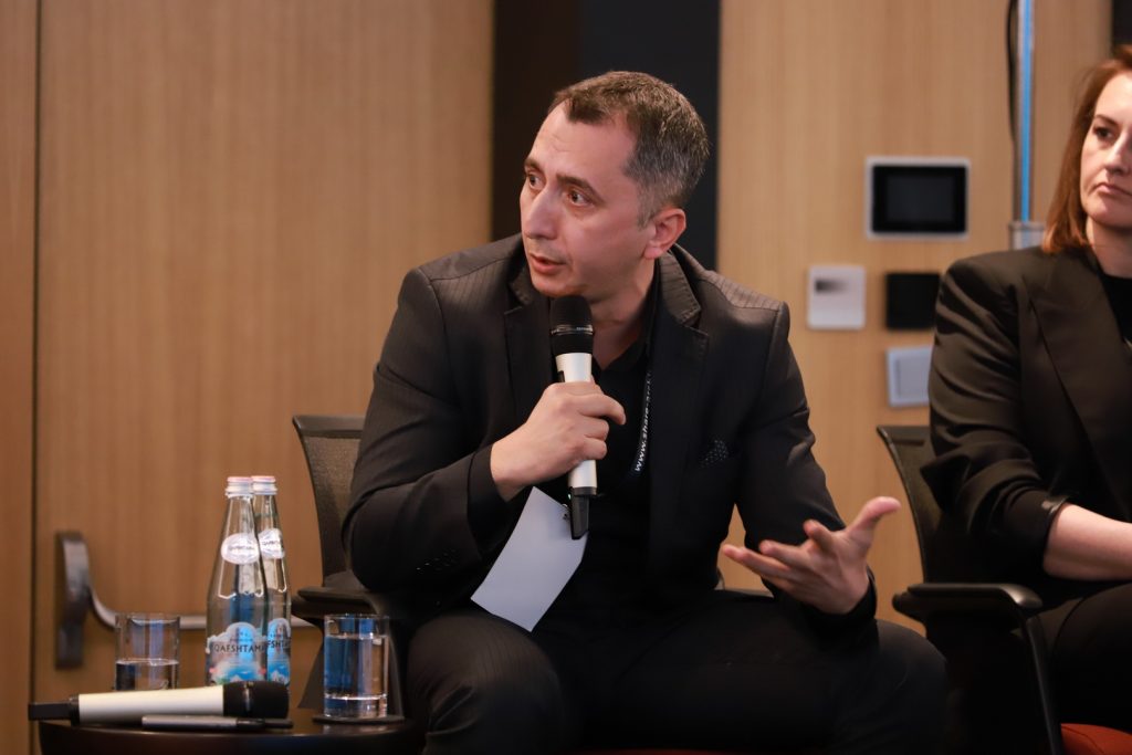 albania.share-architects.com-gallery-slideshow-3-03