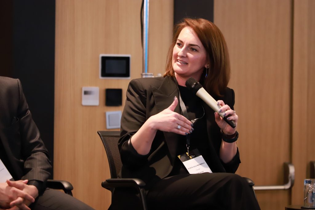 albania.share-architects.com-gallery-slideshow-3-04