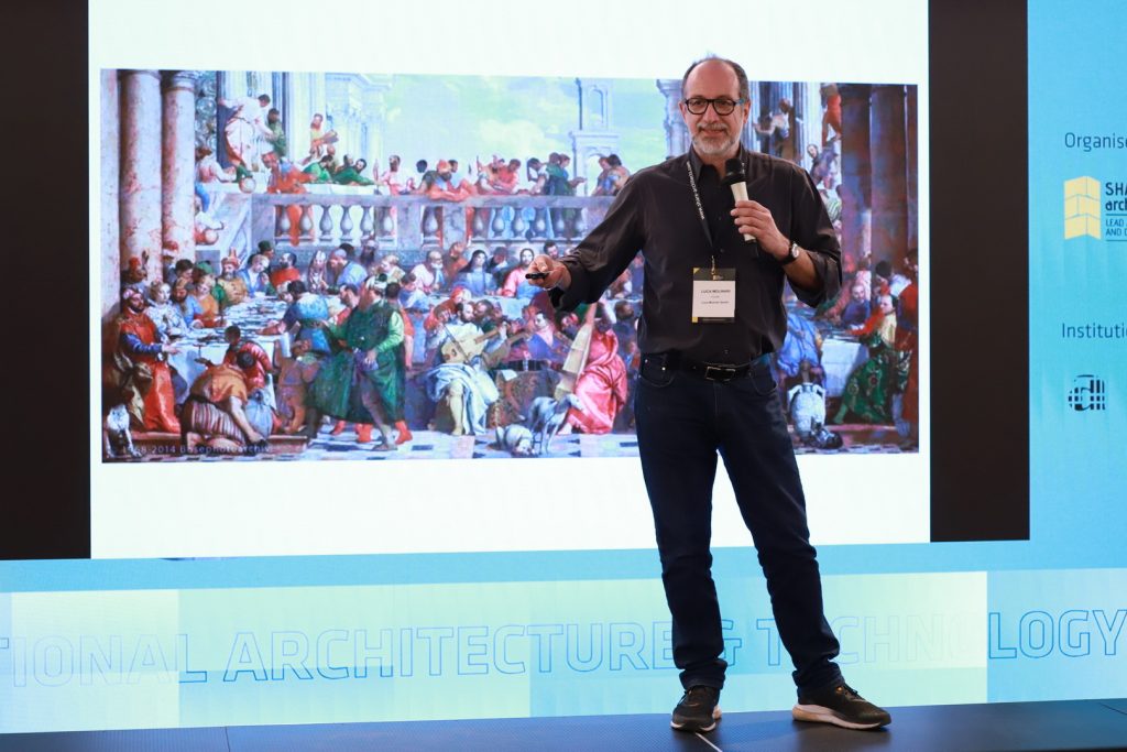 albania.share-architects.com-gallery-slideshow-4-02