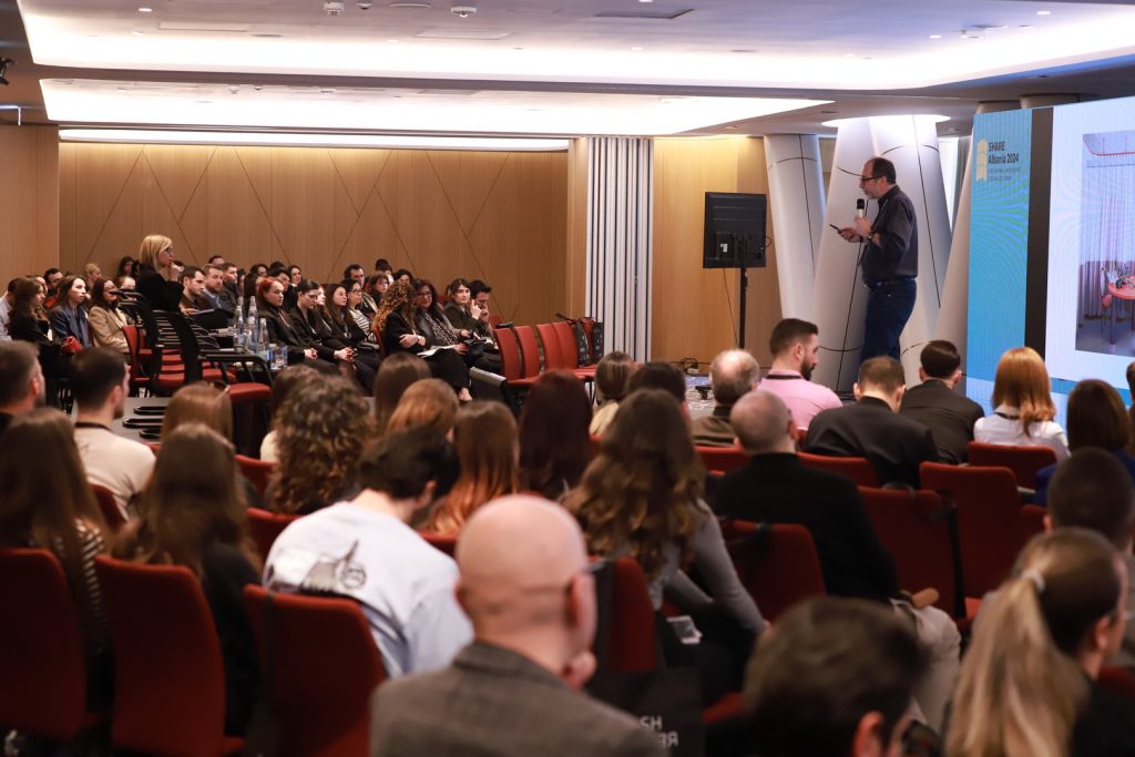 albania.share-architects.com-gallery-slideshow-4-03