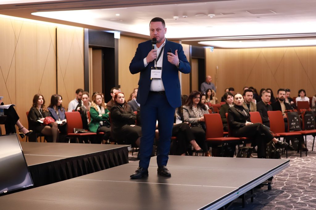 albania.share-architects.com-gallery-slideshow-5-02