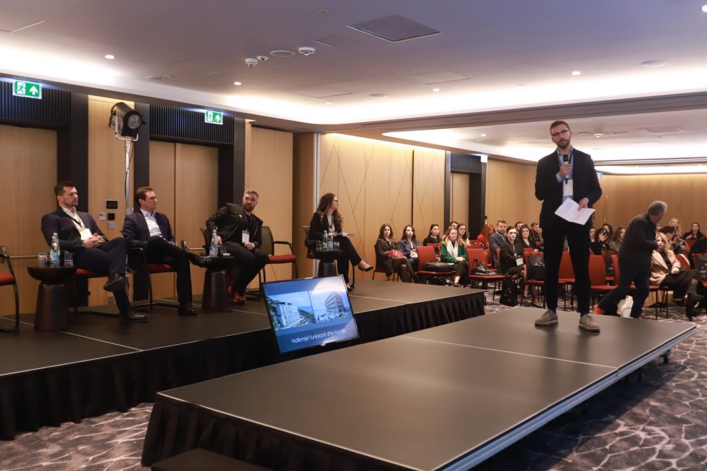 albania.share-architects.com-gallery-slideshow-6-01