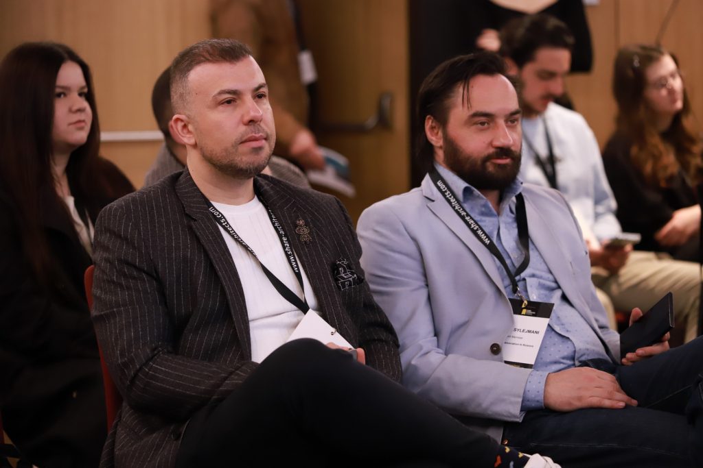 albania.share-architects.com-gallery-slideshow-7-04