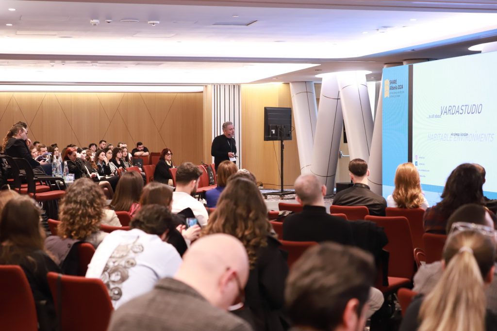 albania.share-architects.com-gallery-slideshow-8-02