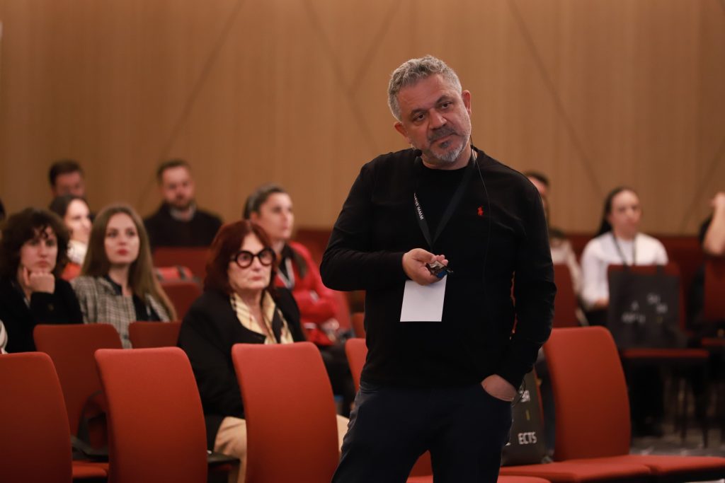 albania.share-architects.com-gallery-slideshow-8-03