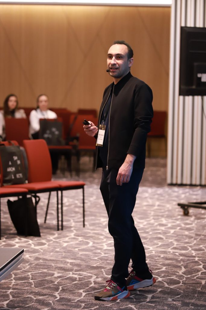 albania.share-architects.com-gallery-slideshow-9-03