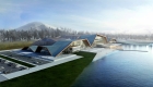 interiors.share-architects.com-article-umut-iyigun-06 (2)