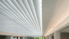 interiors.share-architects.com-speaker-collin-burry-04