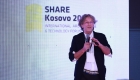 kosovo.share-architects.com-gallery-slideshow-17-01