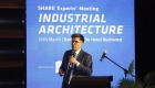 industrial.share-architects.com-20240418-slide-16-01