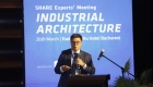 industrial.share-architects.com-20240418-slide-16-02