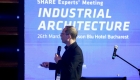 industrial.share-architects.com-20240418-slide-19-02