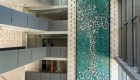 interiors.share-architects.com-speaker-kamran-afshar-naderi-05