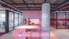 interiors.share-architects.com-speaker-stefano-capranico-10