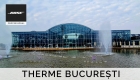 share-architects.com-romania-exhibitors-2024-bose-03