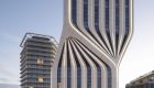 HERO ZHA_Mercury Tower_Malta_©Hufton_Crow_030