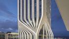ZHA_Mercury Tower_Malta_©Hufton_Crow_011
