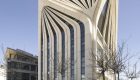 ZHA_Mercury Tower_Malta_©Hufton_Crow_040