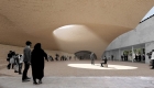 share-chisinau-2025-international-architecture-forum-announces-keynote-alireza-taghaboni-2