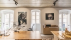 35_Office copy