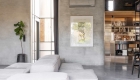 48_Living copy