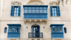 Facade restores
