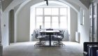 HOTEL MARIBOR_KONGRES_foto © Matjaz Wenzel_2017_07 (1)