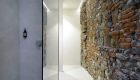 HOTEL MARIBOR_SOBA 301_foto © Matjaz Wenzel_2017_07 (1)