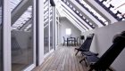 HOTEL MARIBOR_SOBA 404_foto © Matjaz Wenzel_2017_07 (2)