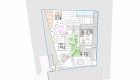 Hamaon Complex_HQ Architects_plan_minus 1