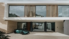 House 13_completed_03