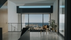 House 13_completed_12