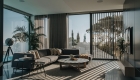 House 13_completed_15