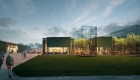 METU Coworking _ Cafeteria_03