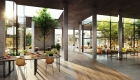 METU Coworking _ Cafeteria_04