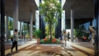 METU Coworking _ Cafeteria_05