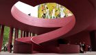 Oppenheim_College of Europe_Sculpture_www.mir.no
