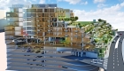 Spinola Park 2