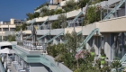 Spinola Park 4