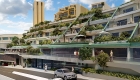 Spinola Park - HERO