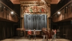TeatruSalesjan_ChrisBriffaArchitects_©HannaBriffa_01