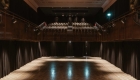 TeatruSalesjan_ChrisBriffaArchitects_©HannaBriffa_03