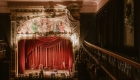 TeatruSalesjan_ChrisBriffaArchitects_©HannaBriffa_07
