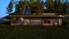 Voronet House_02